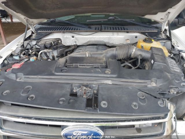 1FMJU1HTXGEF31597 Ford Expedition Xlt