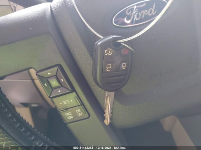 1FMJU1HTXGEF31597 Ford Expedition Xlt