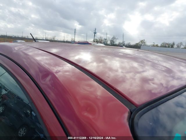 3N1CN7AP6HK448091 Nissan Versa 1.6 Sv