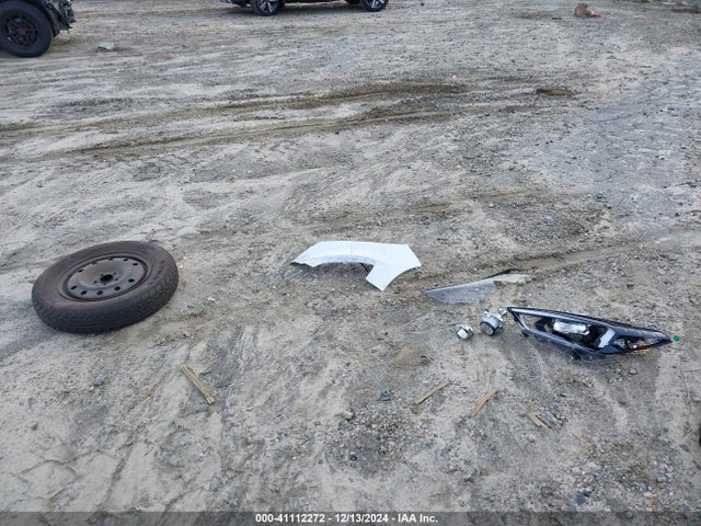 Hyundai TUCSON SE 2019 KM8J2CA44KU880614 Image 12