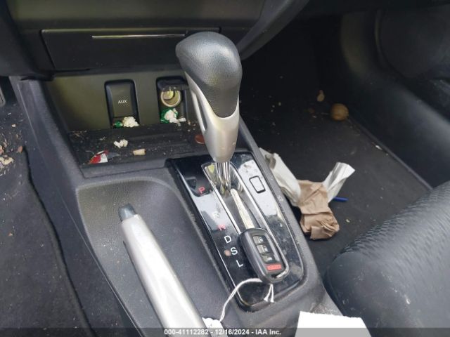 19XFB2F56FE021812 Honda Civic Lx