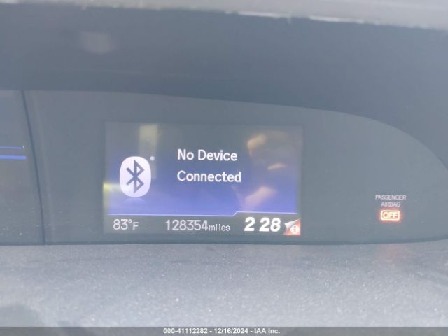 19XFB2F56FE021812 Honda Civic Lx