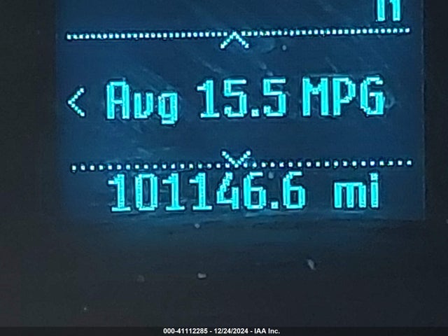 Ford F-150 Xlt 2018 1FTEX1EP0JKD63921 Image 7