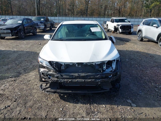 Toyota CAMRY LE 2023 4T1R11AK4PU173044 Image 13