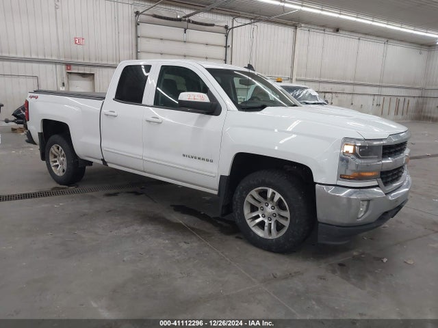 2018 2GCVKREC6J1104229 main image
