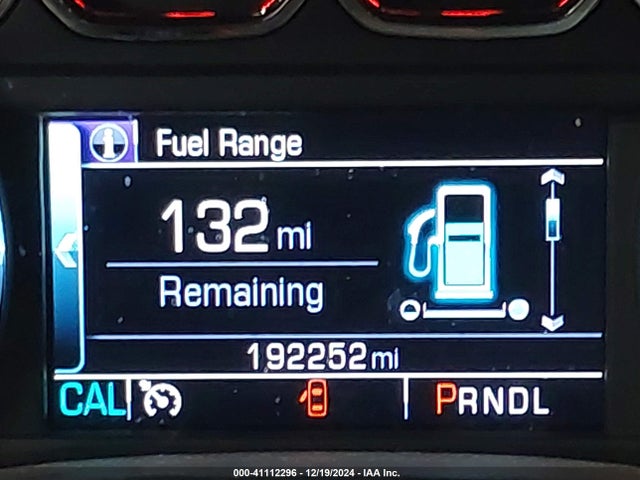 Chevrolet Silverado 1500 1lt 2018 2GCVKREC6J1104229 Image 16