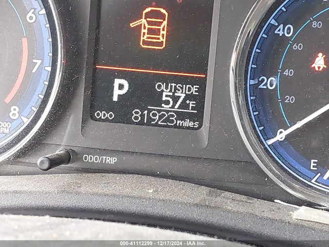 Toyota COROLLA LE 2018 2T1BURHE9JC029165 Image 15