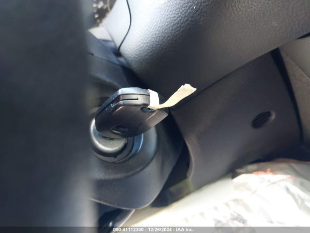 1FADP3K28FL336103 Ford FOCUS SE
