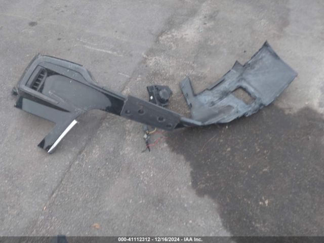 2GKALMEK2G6292155 GMC Terrain Sle-1