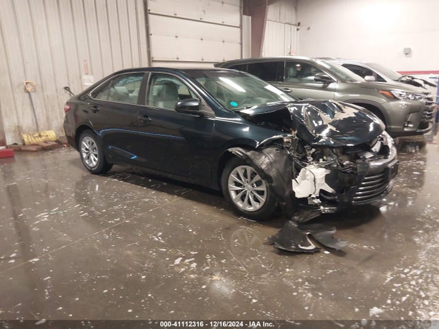 2016 4T1BF1FK7GU179173 main image