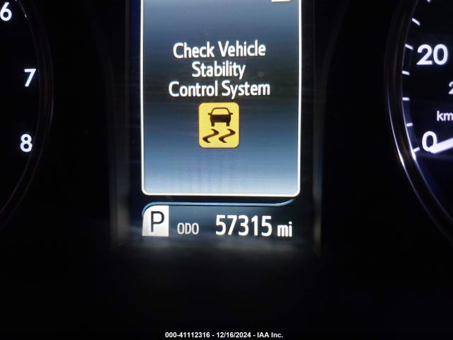 Toyota CAMRY LE 2016 4T1BF1FK7GU179173 Image 15