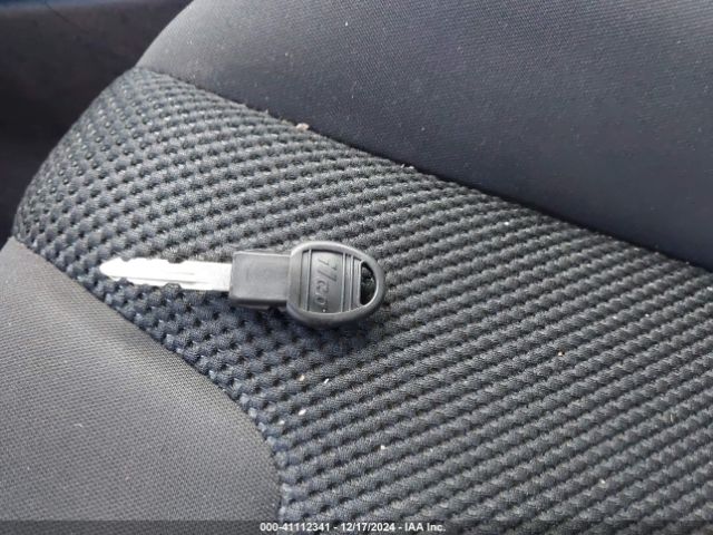 1C3CDFAAXGD529734 Dodge DART SE