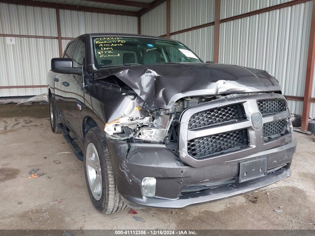 2014 1C6RR6KTXES311039 главное изображение