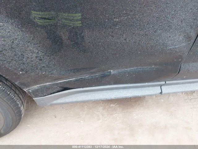 Chevrolet Equinox 2lt 2015 2GNALCEK2F1180870 Image 6