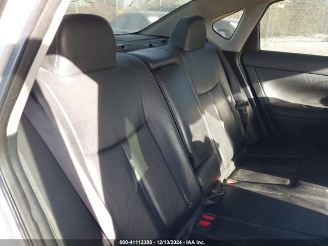 3N1AB7AP2FY270643 Nissan SENTRA SL