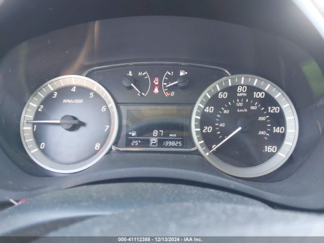 3N1AB7AP2FY270643 Nissan SENTRA SL