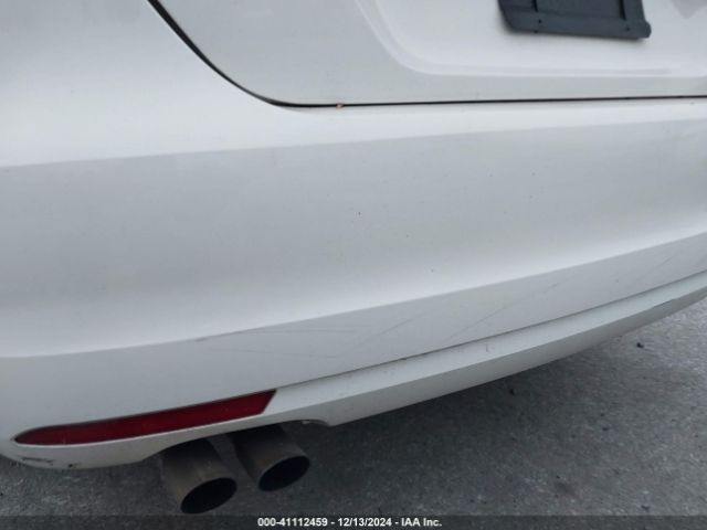 3VW1K7AJ0EM390694 Volkswagen Jetta 2.0l S
