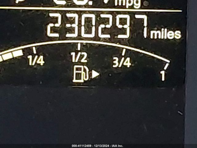 3VW1K7AJ0EM390694 Volkswagen Jetta 2.0l S