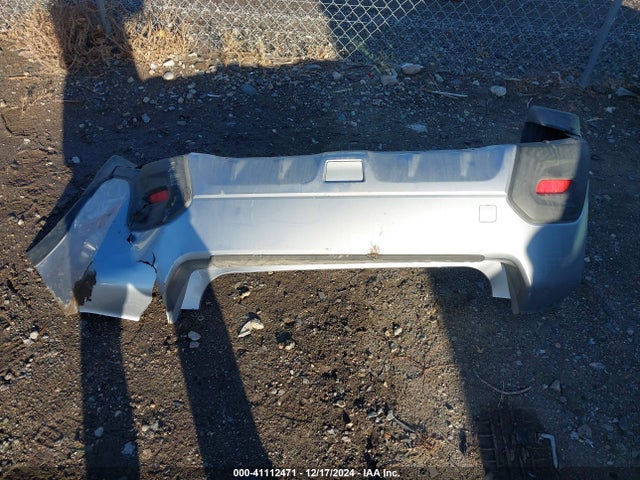 JF2GPADCXF8298850 Subaru Xv Crosstrek 2.0i Premium