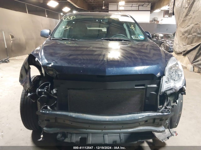 Chevrolet Equinox 2lt 2015 2GNALCEKXF6430925 Image 13