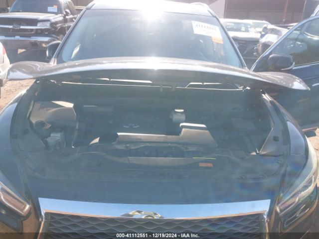 5N1AL0MN5GC504193 Infiniti QX60