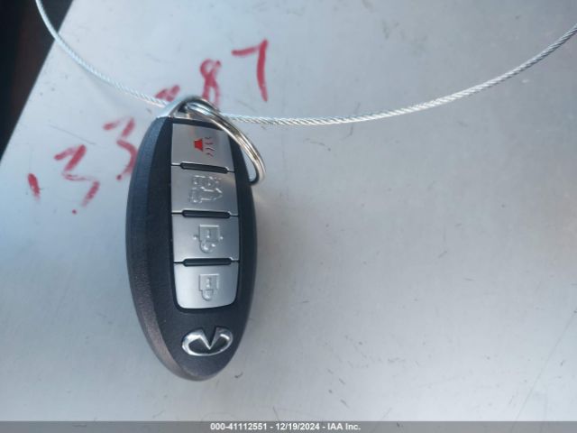 5N1AL0MN5GC504193 Infiniti QX60