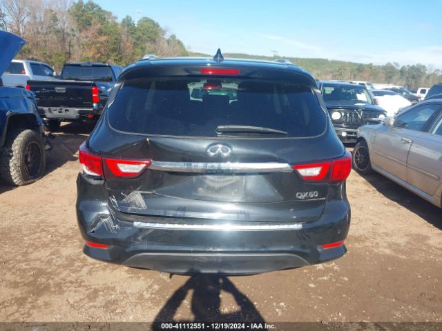 5N1AL0MN5GC504193 Infiniti QX60