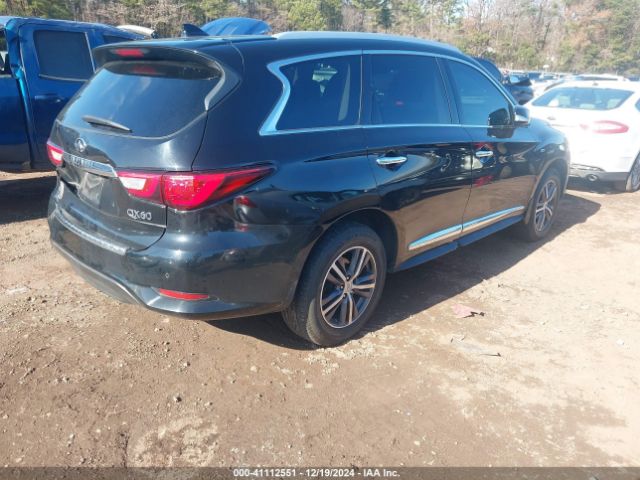 5N1AL0MN5GC504193 Infiniti QX60