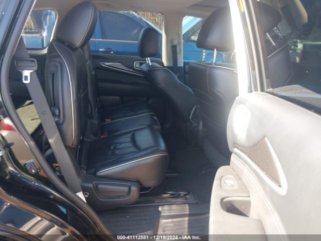 5N1AL0MN5GC504193 Infiniti QX60