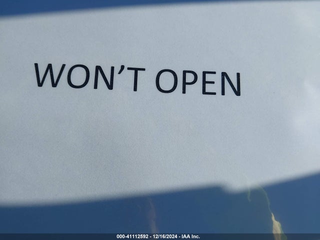 2023 TESLA MODEL 3 5YJ3E1EA8PF698276 Photo 9