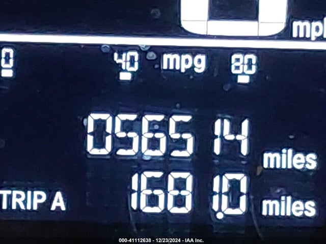Honda CR-V LX 2017 2HKRW6H37HH210147 Image 16