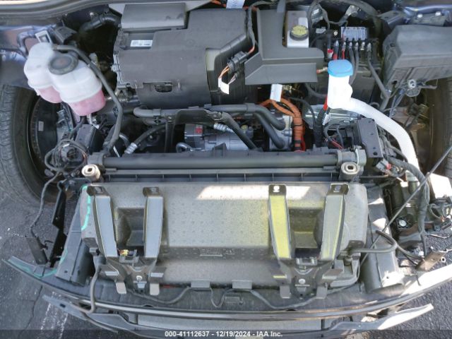 WA1BCBFZ2RP025904 Audi Q4 E-tron Premium Plus 40 Rwd