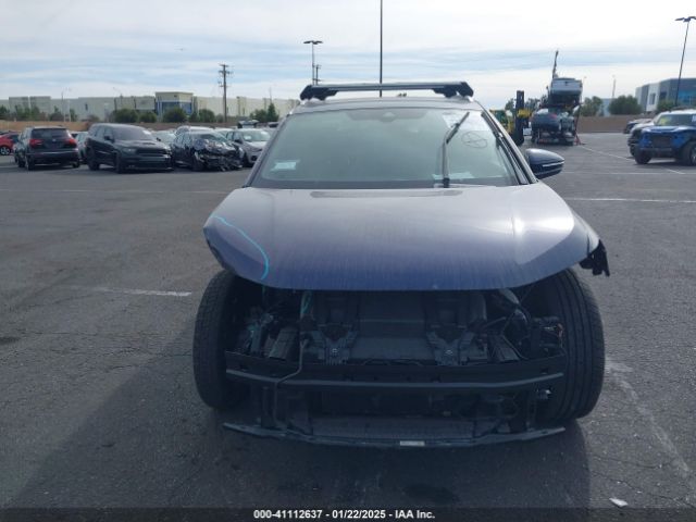 WA1BCBFZ2RP025904 Audi Q4 E-tron Premium Plus 40 Rwd