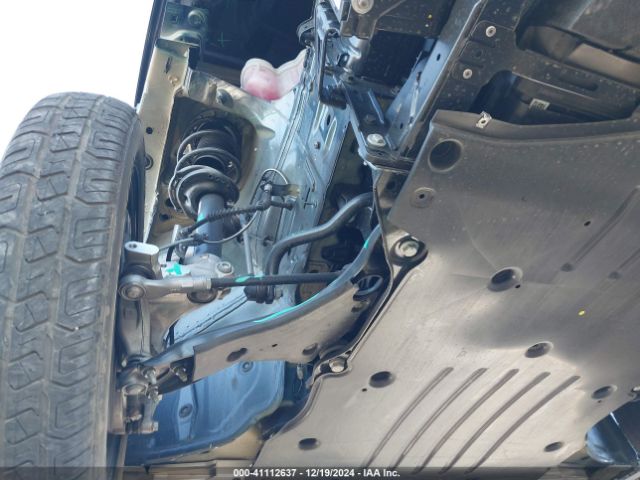 WA1BCBFZ2RP025904 Audi Q4 E-tron Premium Plus 40 Rwd