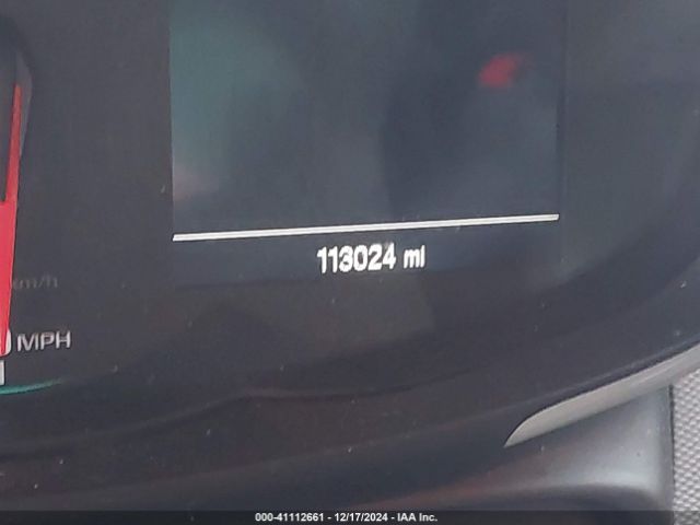 1G1JF5SB9H4135635 Chevrolet Sonic Premier Auto