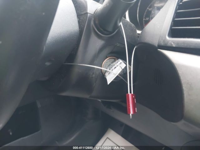 2012 MITSUBISHI LANCER JA32U2FU5CU008402 Photo 10