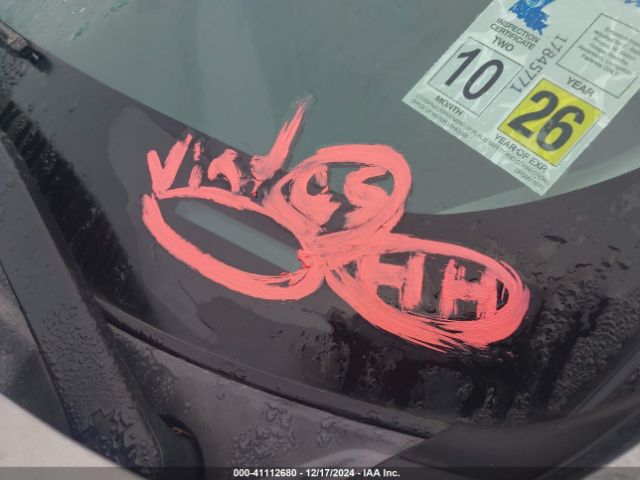 2012 MITSUBISHI LANCER JA32U2FU5CU008402 Photo 8