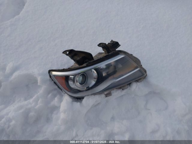 1GCPTEE17H1284446 Chevrolet Colorado Zr2