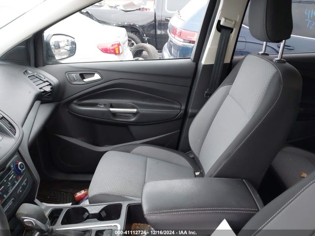 Ford ESCAPE SE 2019 1FMCU9GD8KUB73996 Image 5