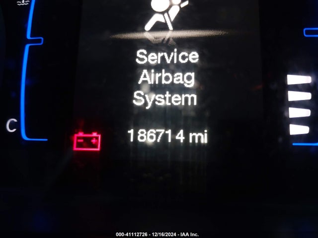 Chrysler 200 Limited 2015 1C3CCCAB3FN580561 Image 15