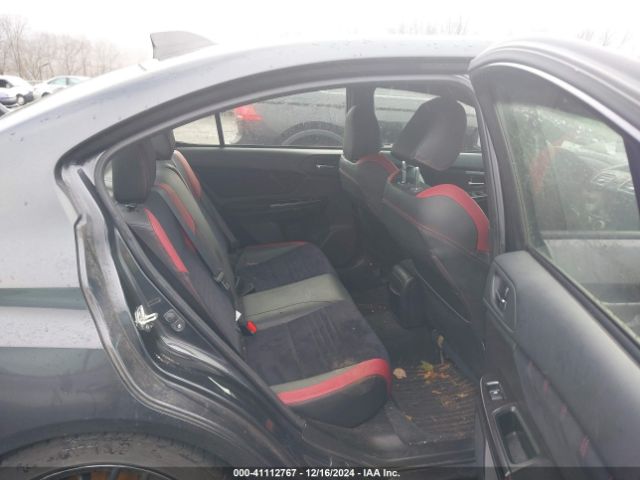 JF1VA2V63H9832778 Subaru Wrx Sti