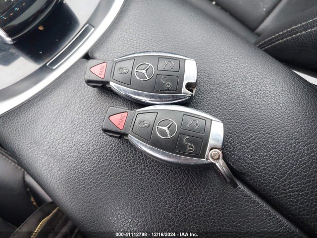 WDC0G4KB8HF144965 Mercedes-Benz Glc 300 4matic