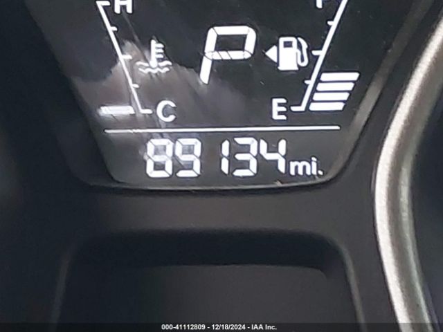 5NPDH4AE5FH626957 Hyundai ELANTRA SE
