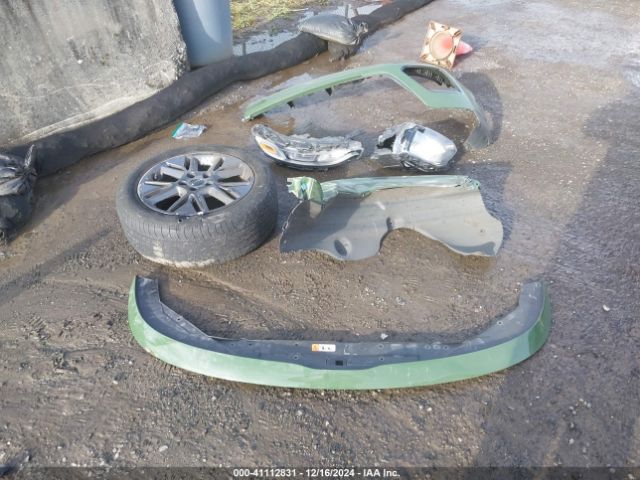 KNDJ33AU9N7155272 KIA SOUL EX