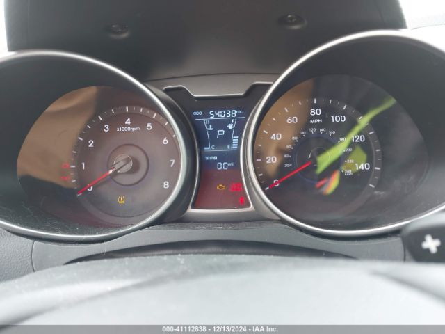 KMHTC6ADXGU264656 Hyundai Veloster