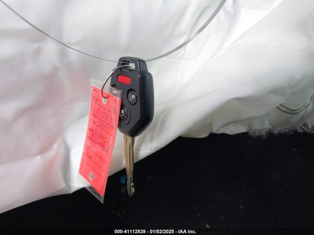Subaru Crosstrek 2.0i Premium 2019 JF2GTADC9KH351639 Image 11