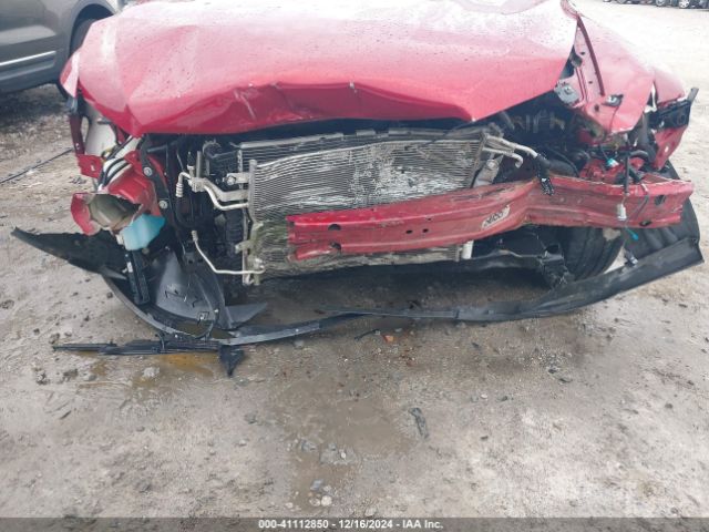 1FAHP2E83GG155870 Ford TAURUS SEL