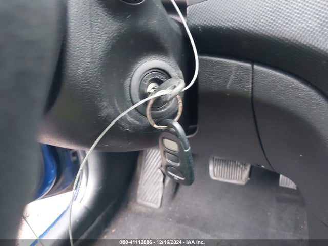 Hyundai ACCENT SE 2016 KMHCT5AE8GU278526 Image 11
