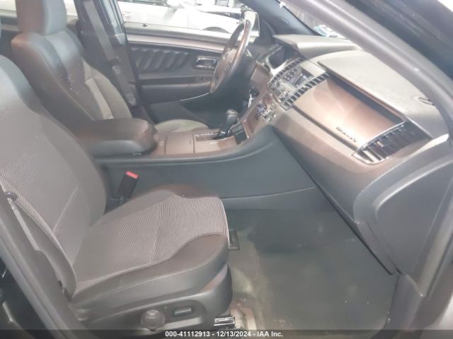 1FAHP2E84FG198936 Ford TAURUS SEL