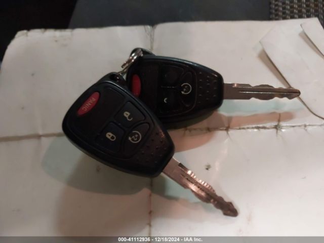 1C4NJPFB7ED550557 Jeep Patriot Latitude